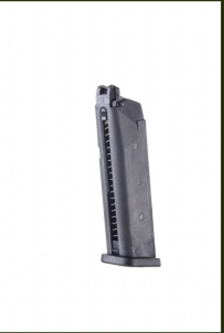 g17.PNG