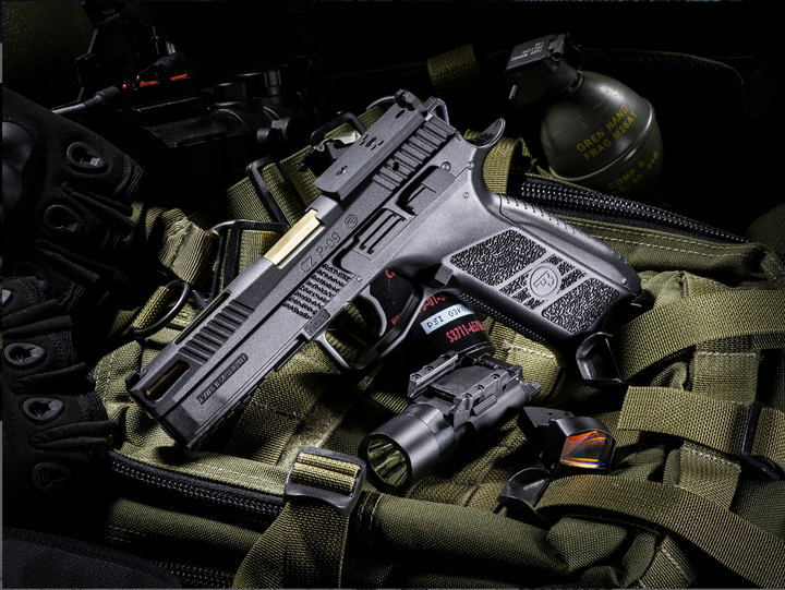 p09.PNG