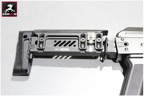 z2.PNG