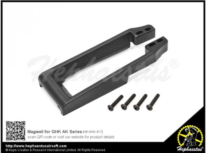 magwell.PNG