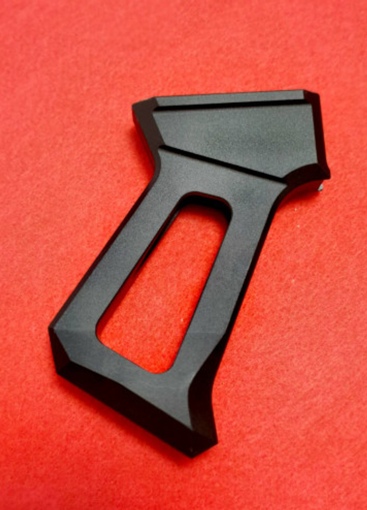 k2.PNG