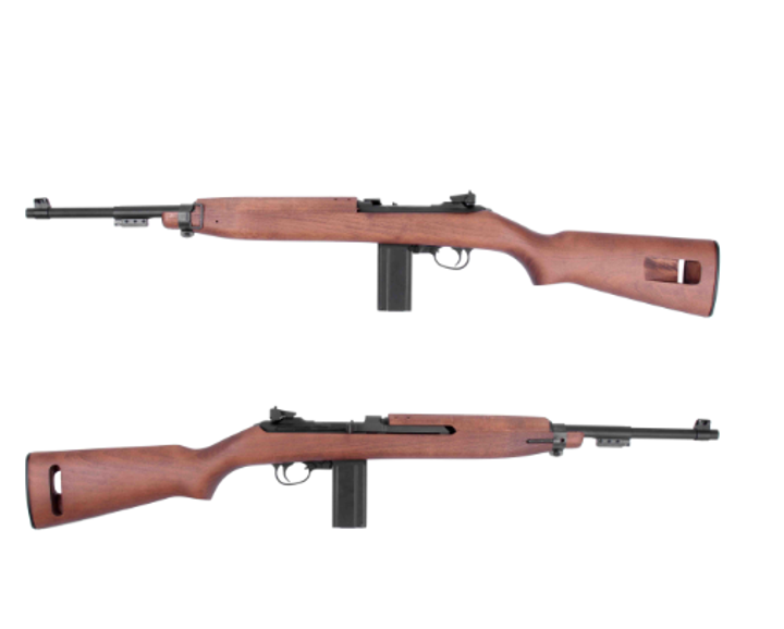 ag-127.PNG