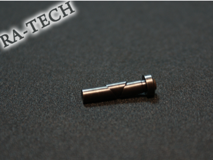 pin.PNG