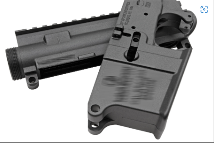 m4.PNG