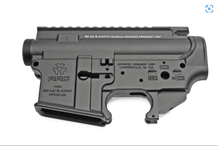 m41.PNG