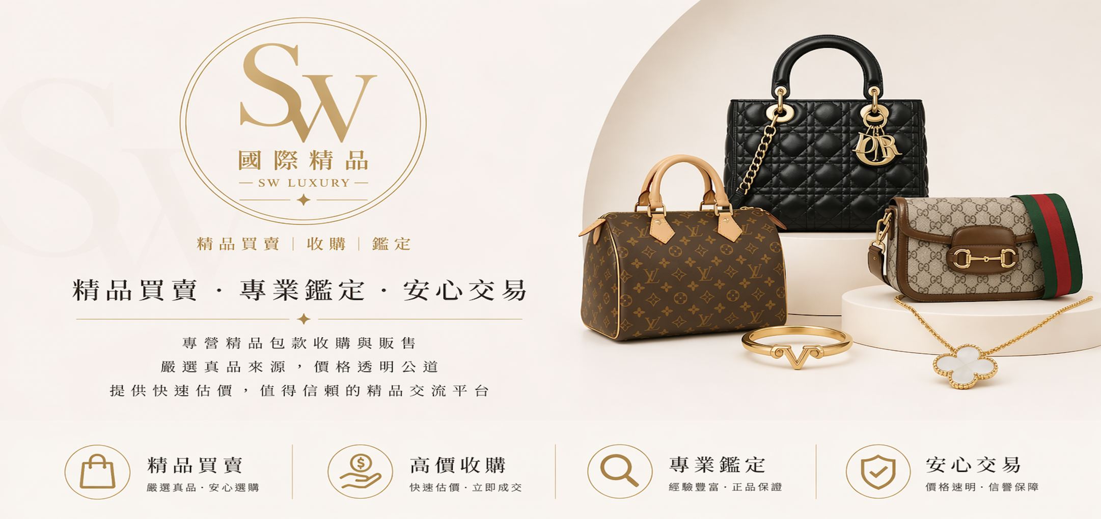 https://cdn.store-assets.com/s/919639/f/16976205.png