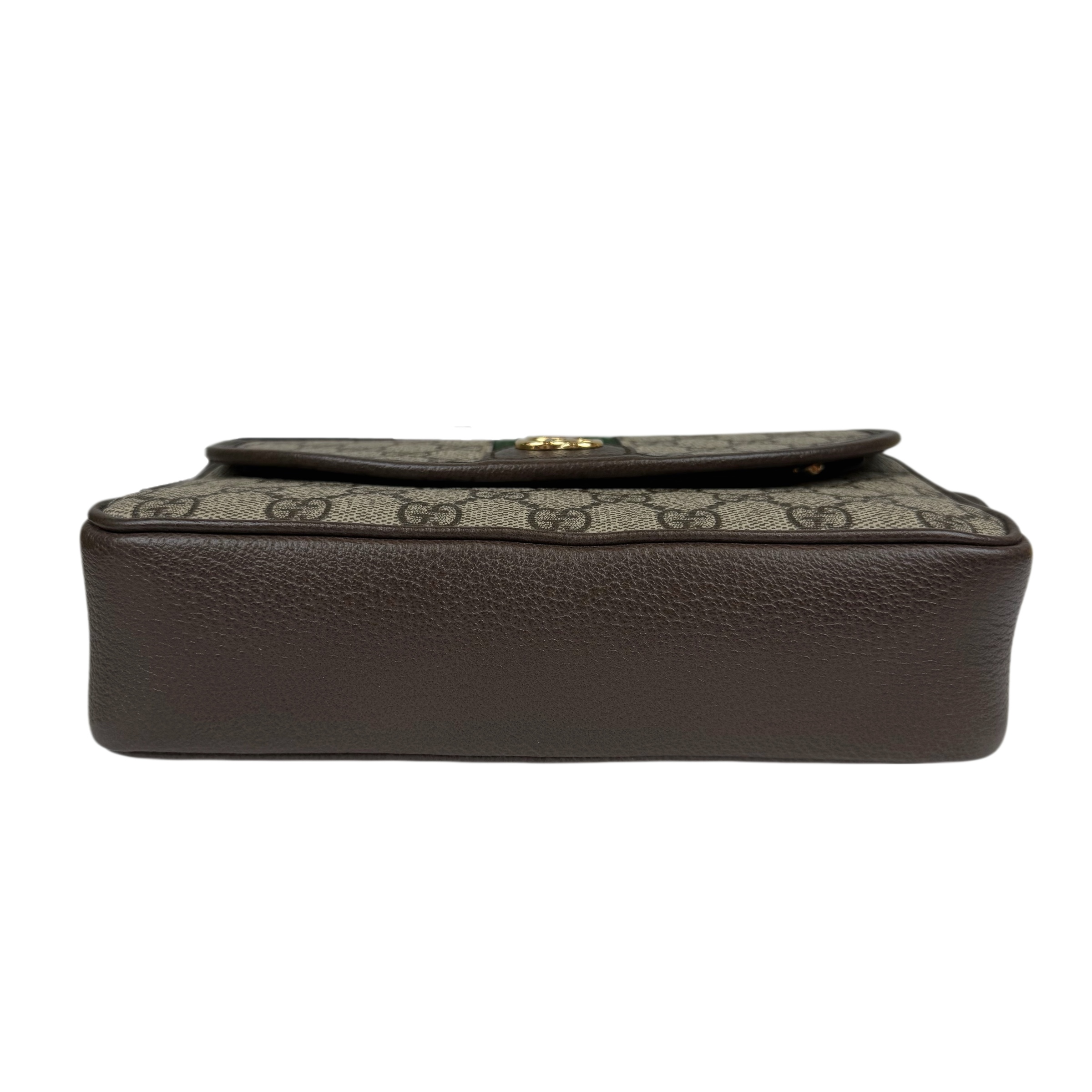 IMG_7444