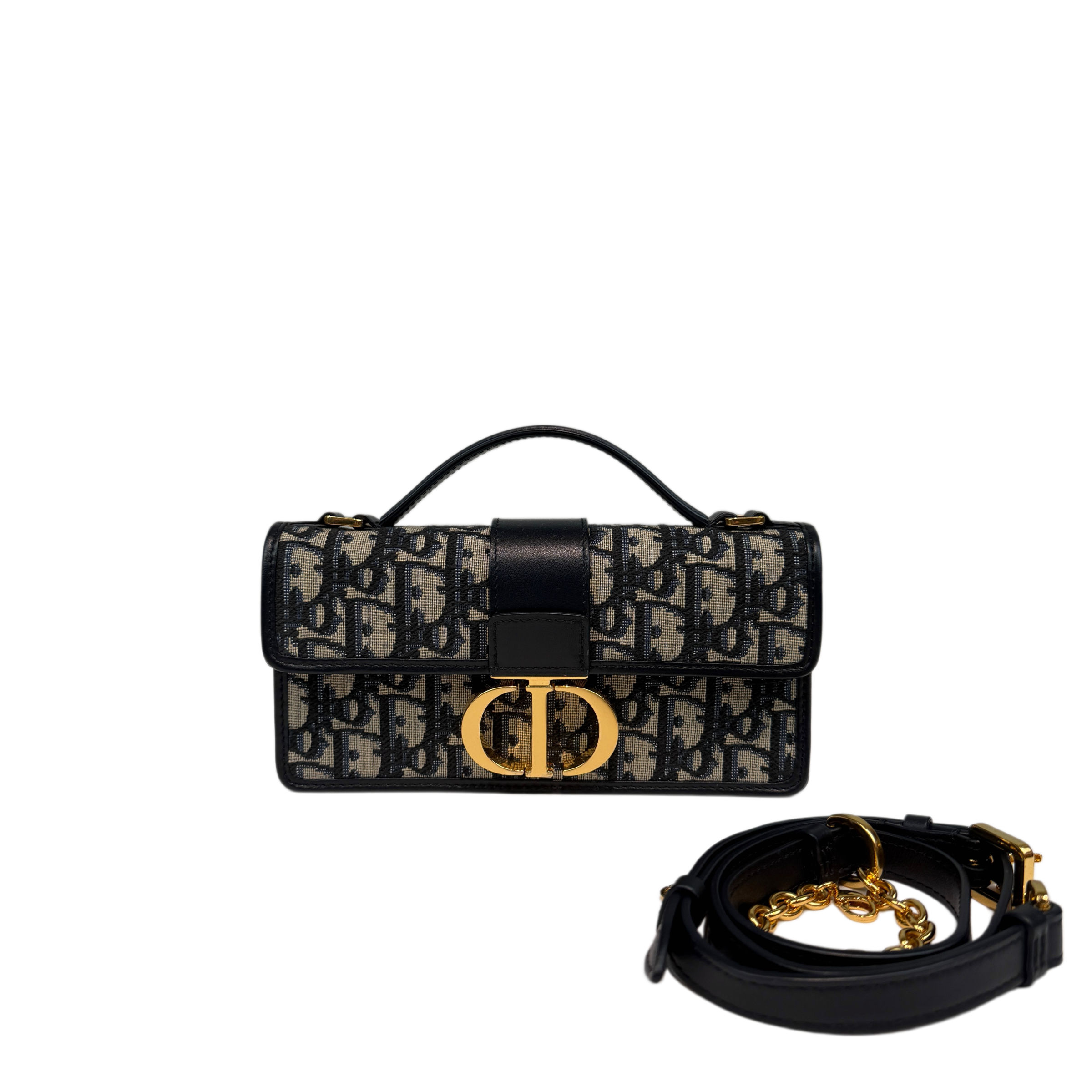 IMG_9249