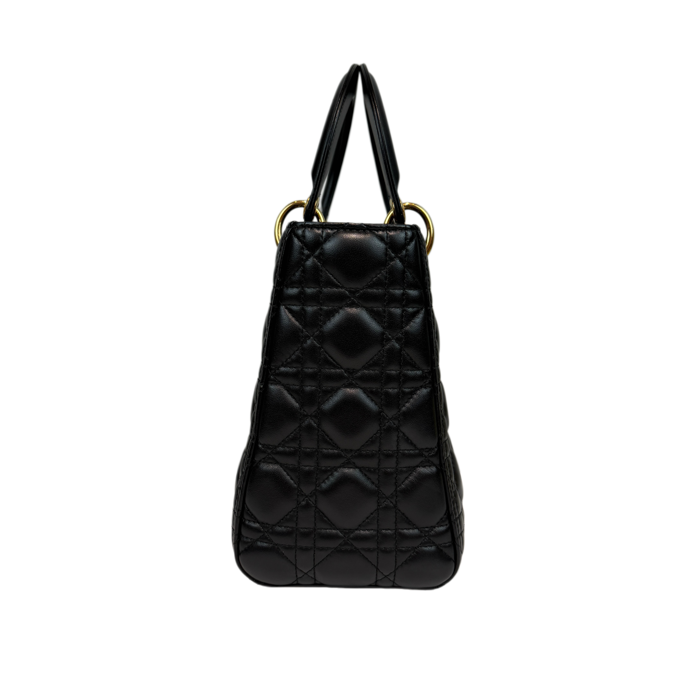 IMG_9230