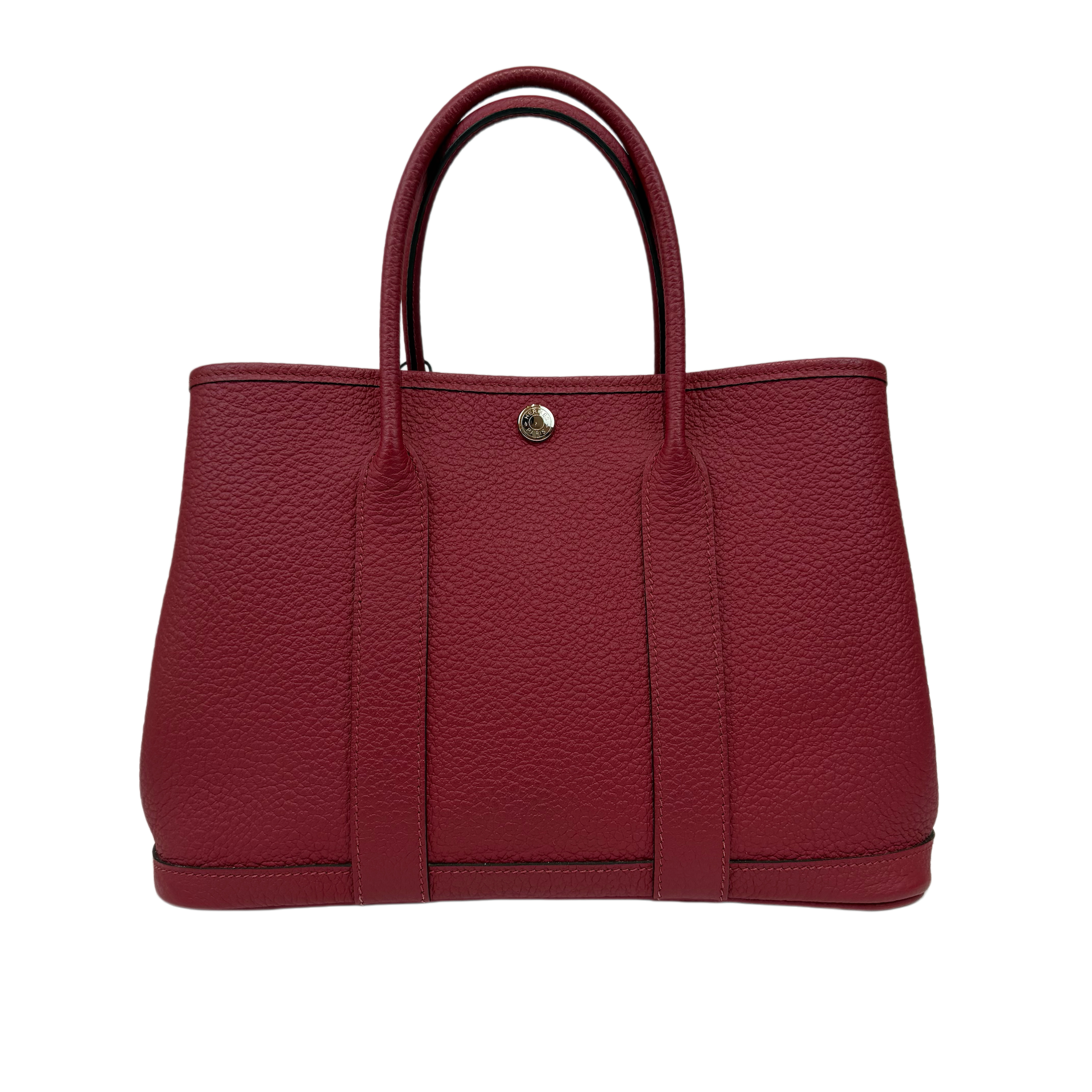 IMG_7834