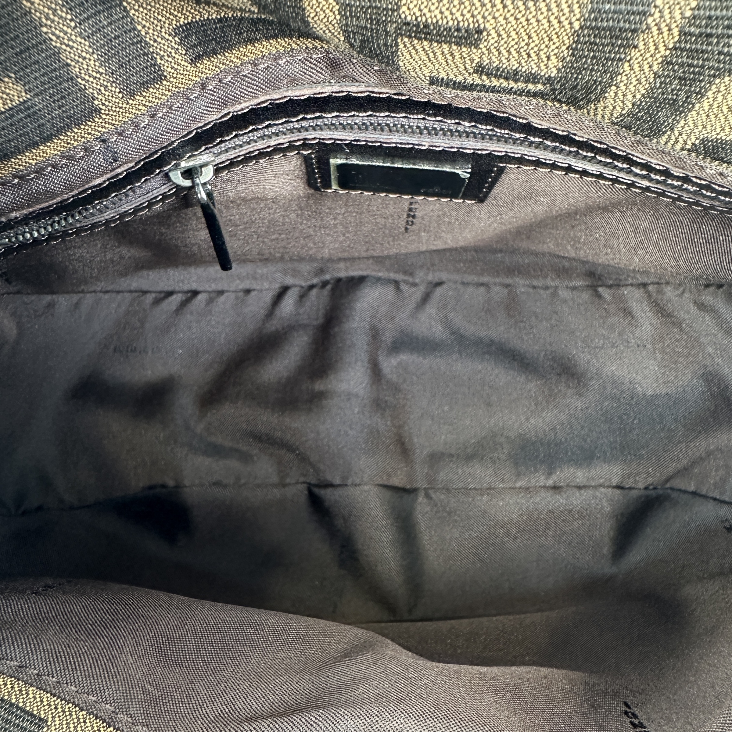 IMG_0176