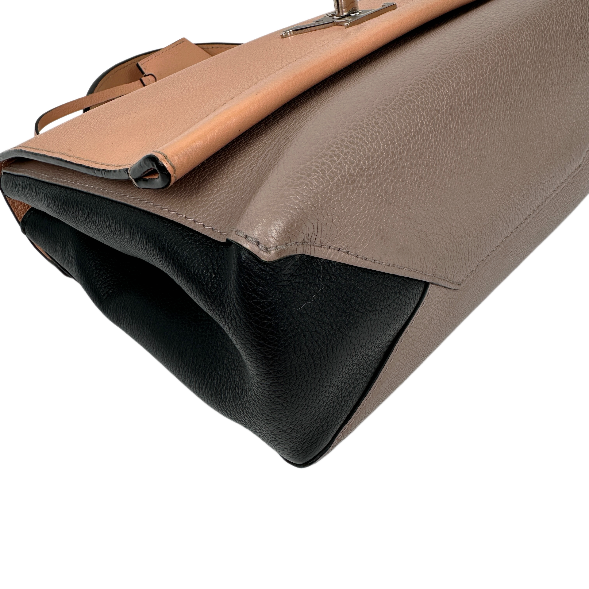 IMG_1081