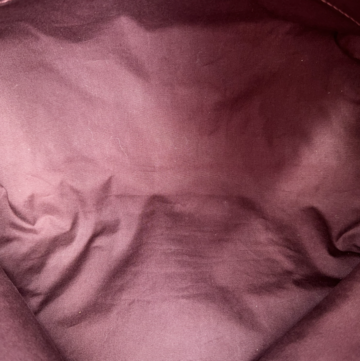 ScreenShot_2026-10-06_185334_867