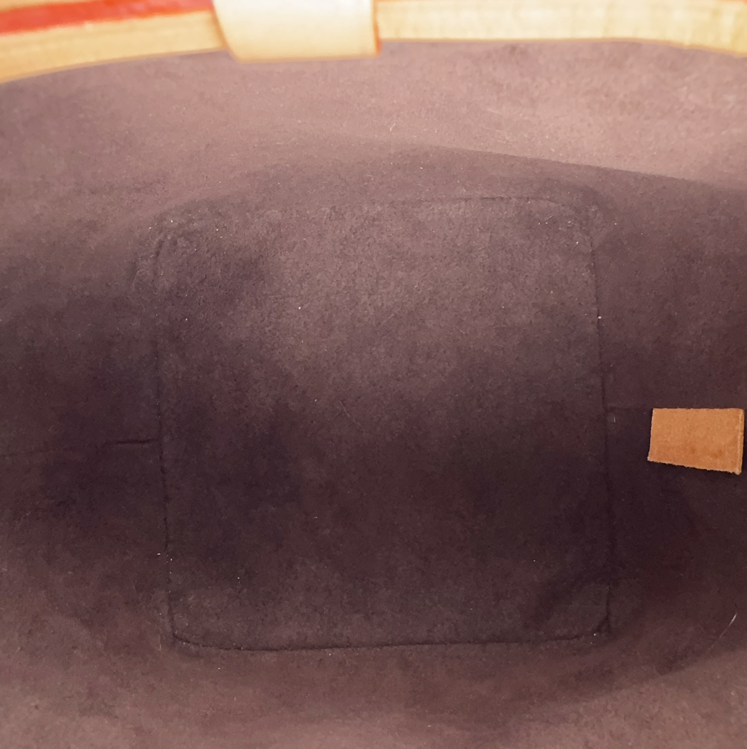 ScreenShot_2026-10-06_185657_314