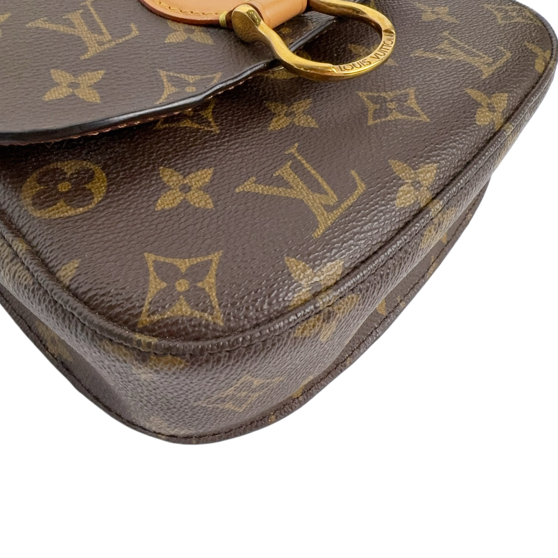 IMG_2058