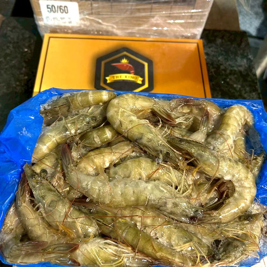 LINE_ALBUM_20260123【RSC-0356】活凍白蝦, 850g10-14盒箱, 巴國王8608_260527_89