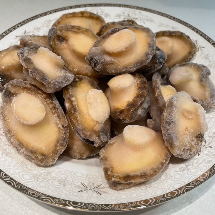 S__40558662_0
