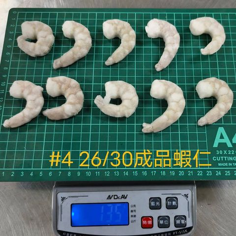timeline_20250305_135515