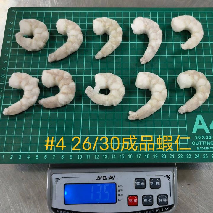 timeline_20250305_135515