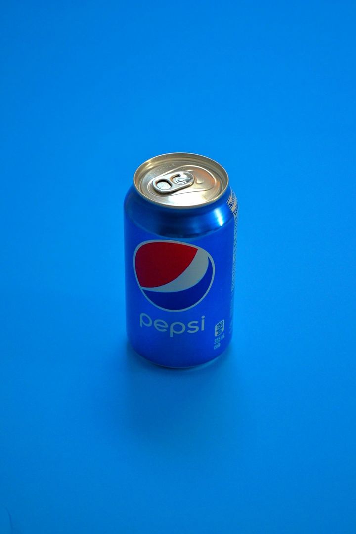 michael-c-E3PDu_8aV3Q-unsplash.jpg