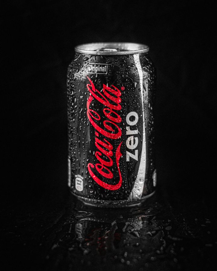 mahdi-aminrad-91KH4Fun9lc-unsplash.jpg