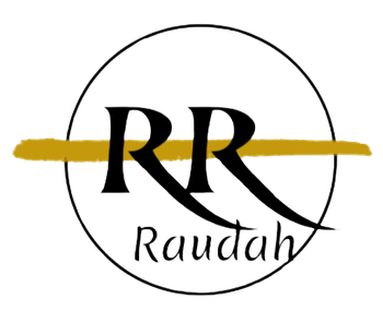 RRRaudah