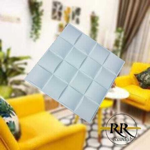 wallpanel modern 3D 1.jpg