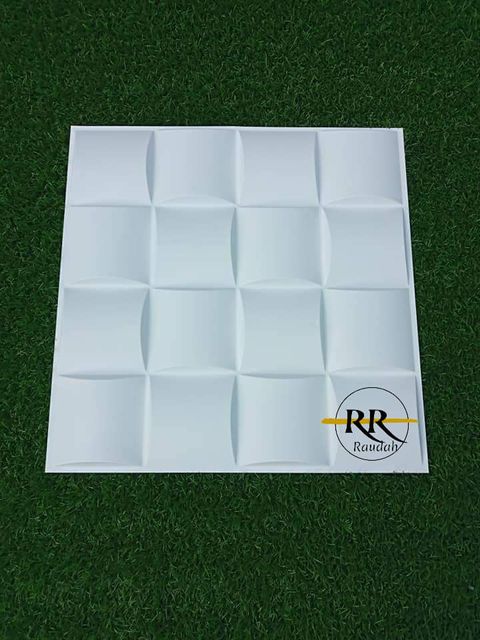 wallpanel modern.jpg