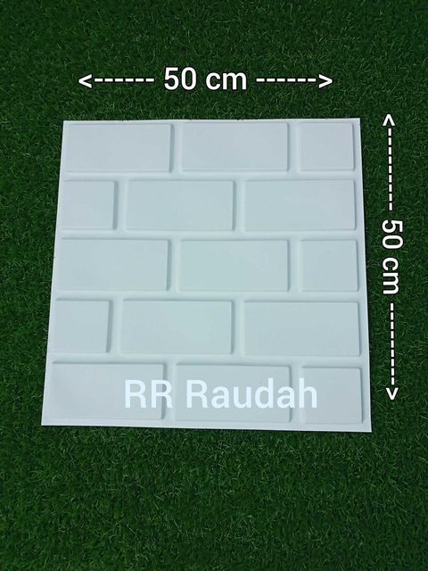 wallpanel batu bata UKURAN.jpg