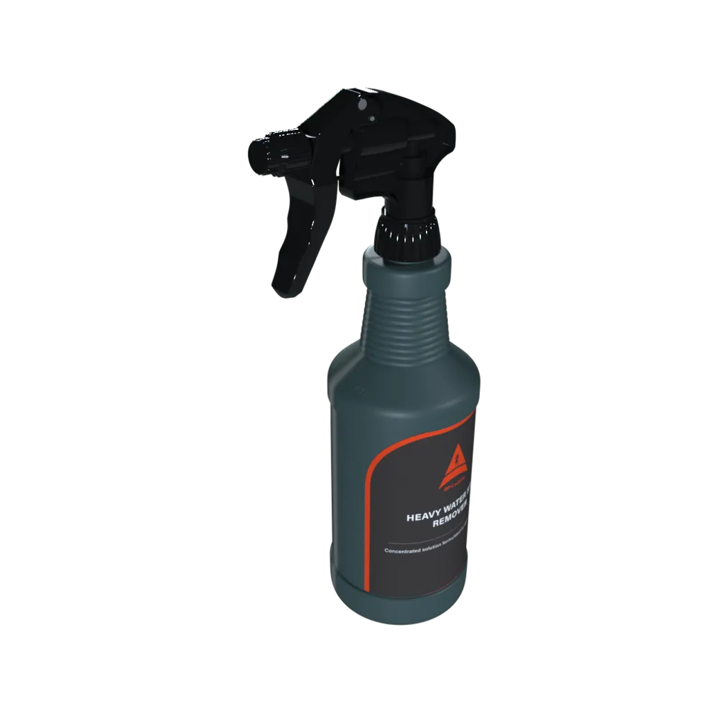 BP6_a