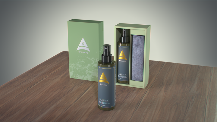 product_B01-ok0000