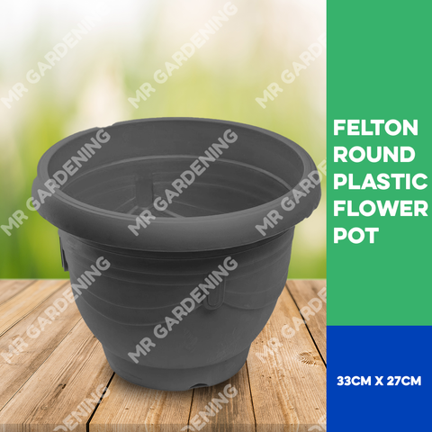 felton-black.png