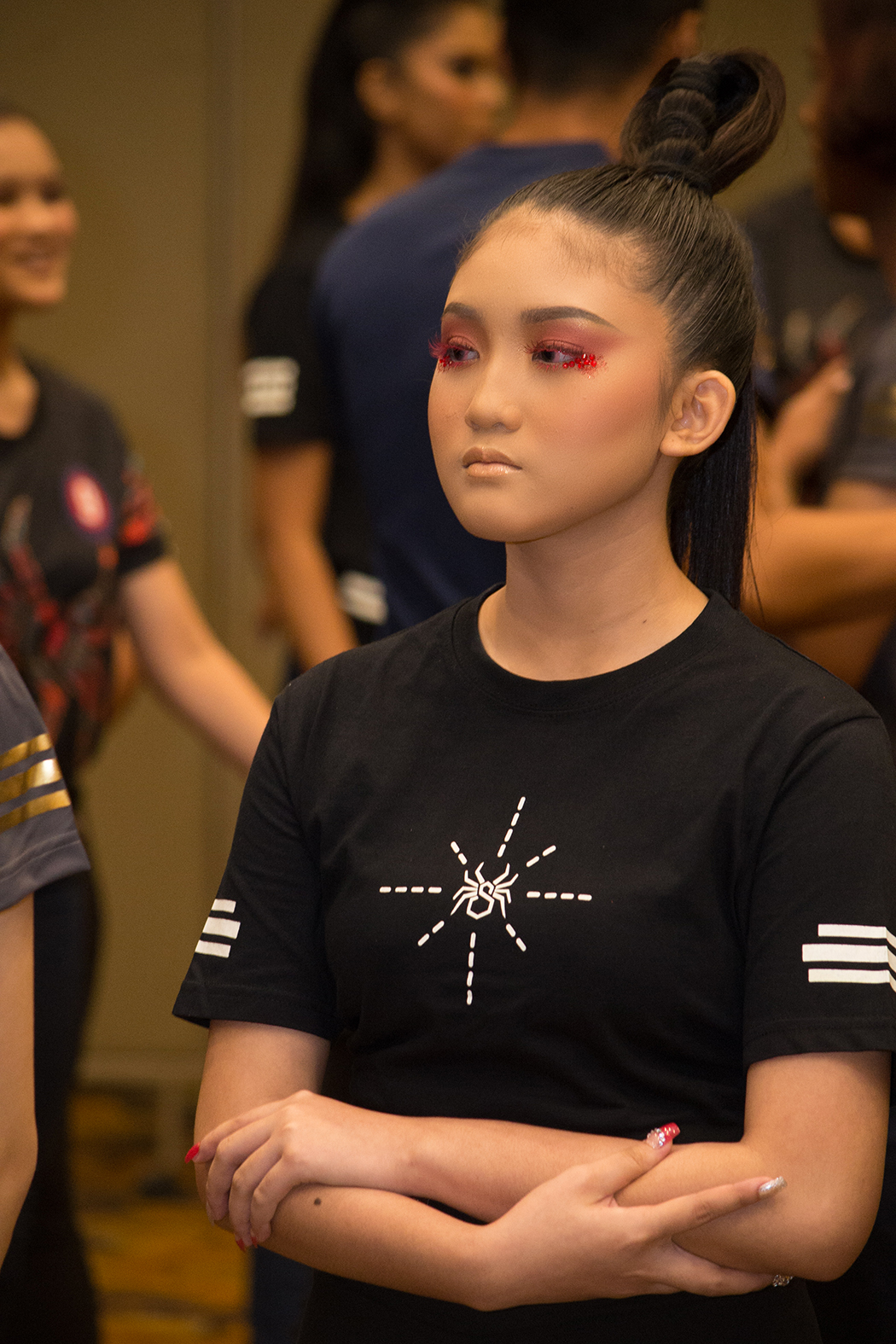 IAMS - Girl Web 5.jpg