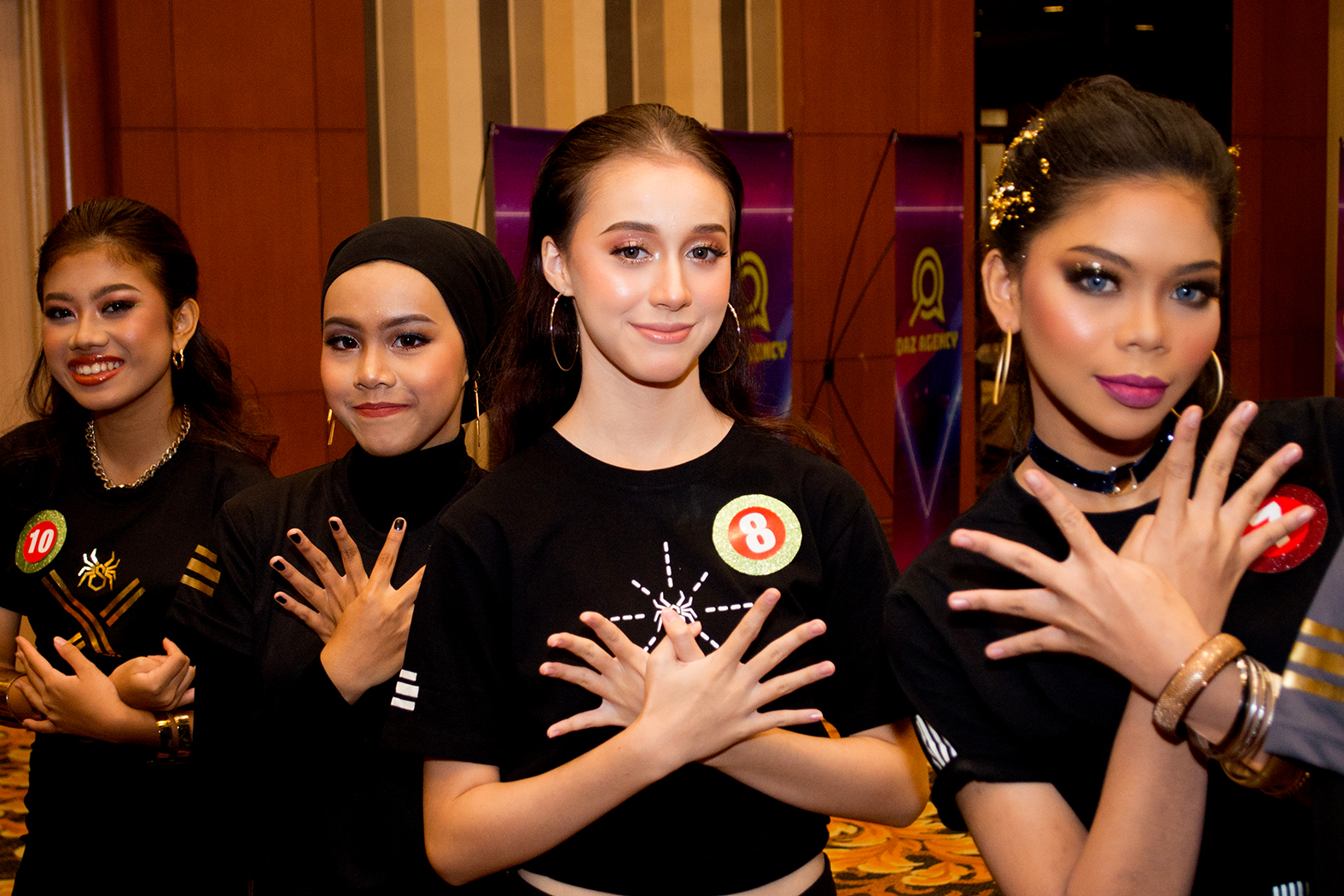 IAMS - Group 3 Web.jpg