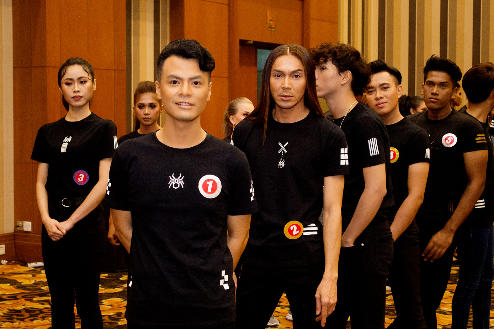 IAMS - Group 5 Web.jpg