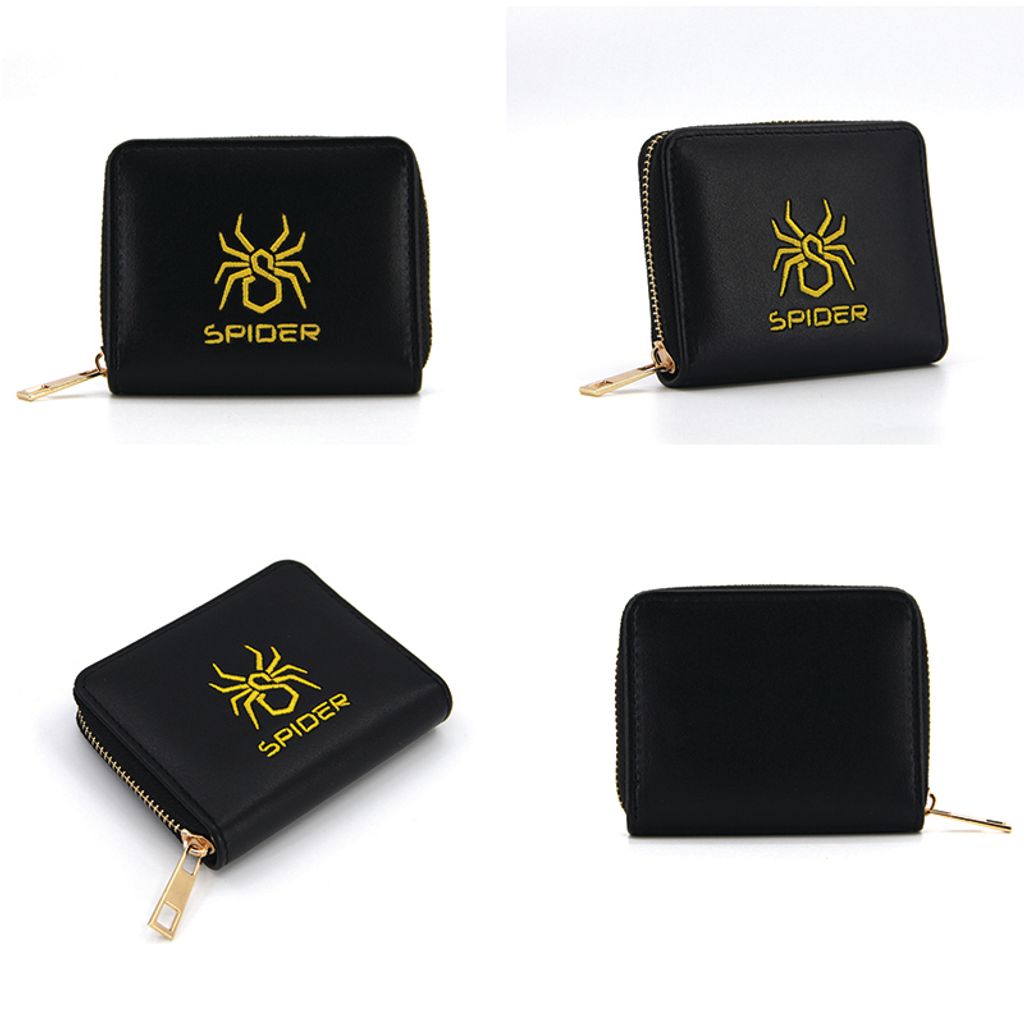 1x1 Shopee Spider - Small Wallet Group.jpg