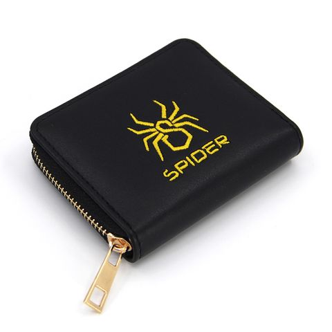 1x1 Shopee Spider - Small Wallet 3.jpg