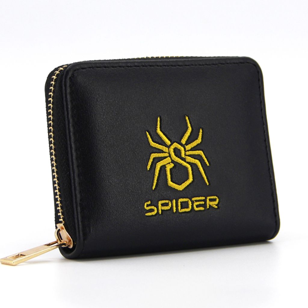 1x1 Shopee Spider - Small Wallet 2.jpg