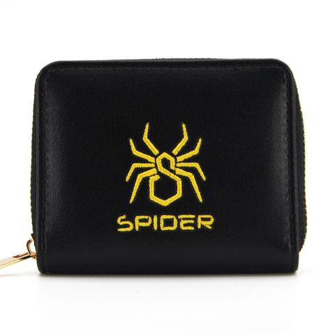 1x1 Shopee Spider - Small Wallet 1.jpg