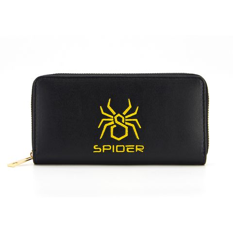 1x1 Shopee Spider - Big Wallet 1.jpg