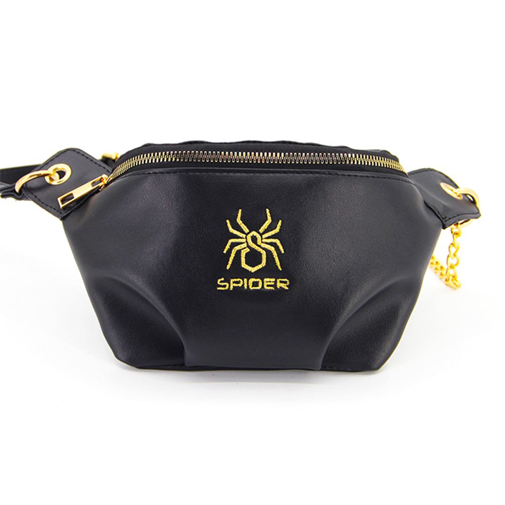1x1 Shopee Spider - Sling Pouch 1.jpg