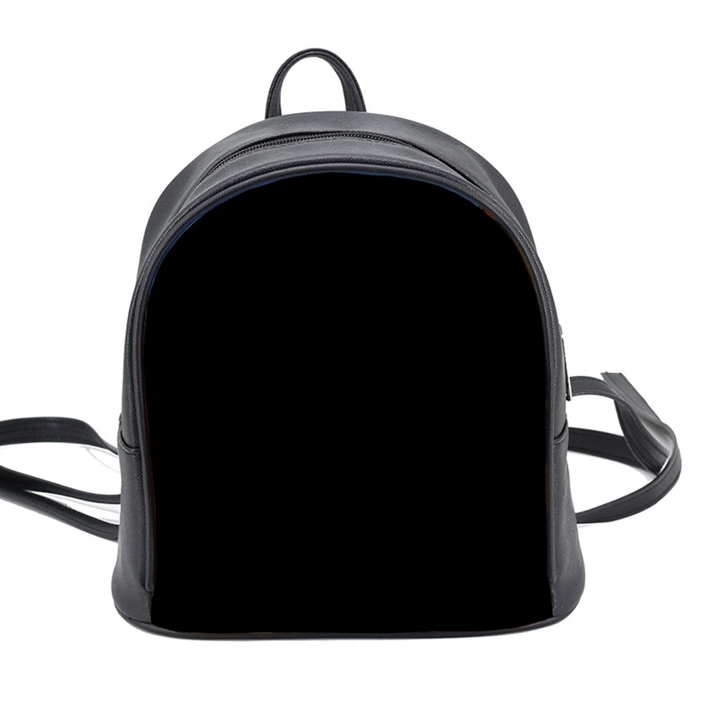 1x1 Shopee Spider - Backpack 5.jpg