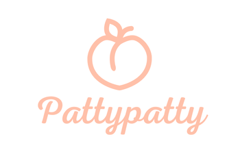 Pattypatty Active