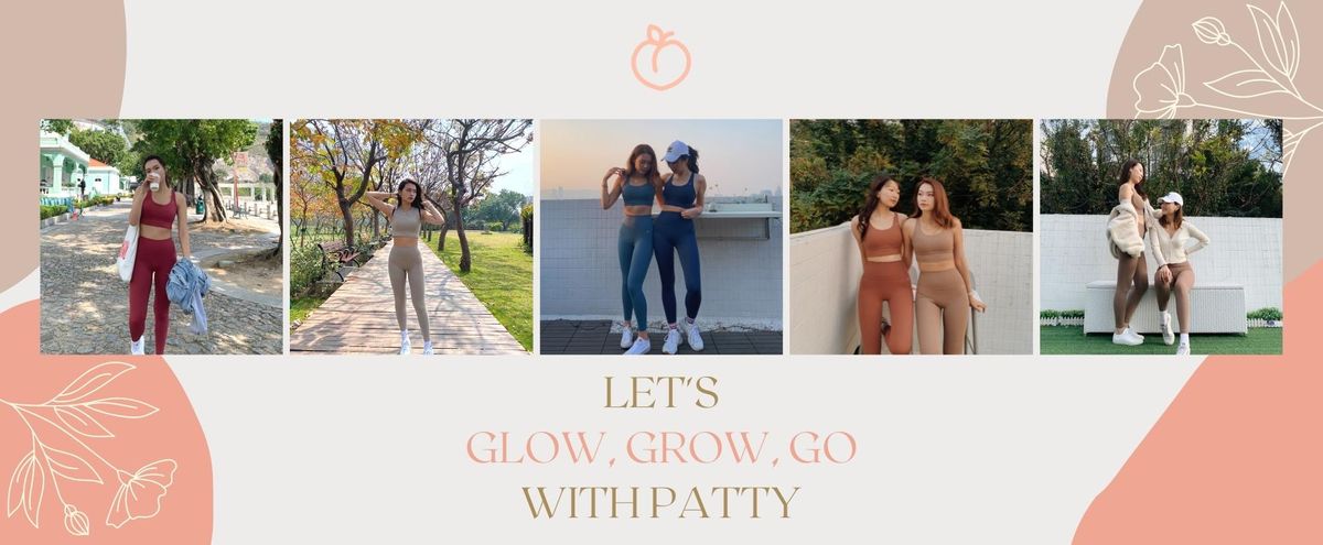 About Pattypatty