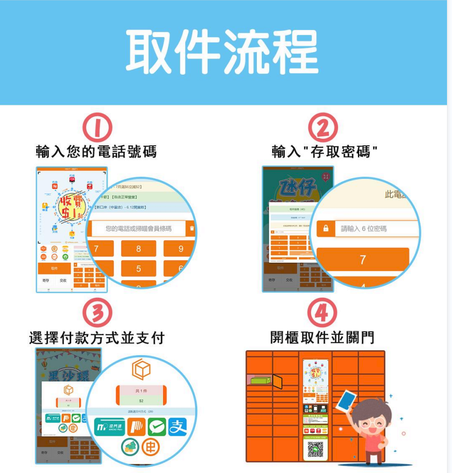 WeChat 圖片_20220420144726.png