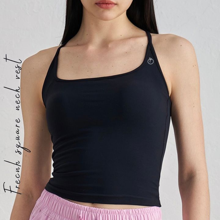 BloomFit Vest (1)