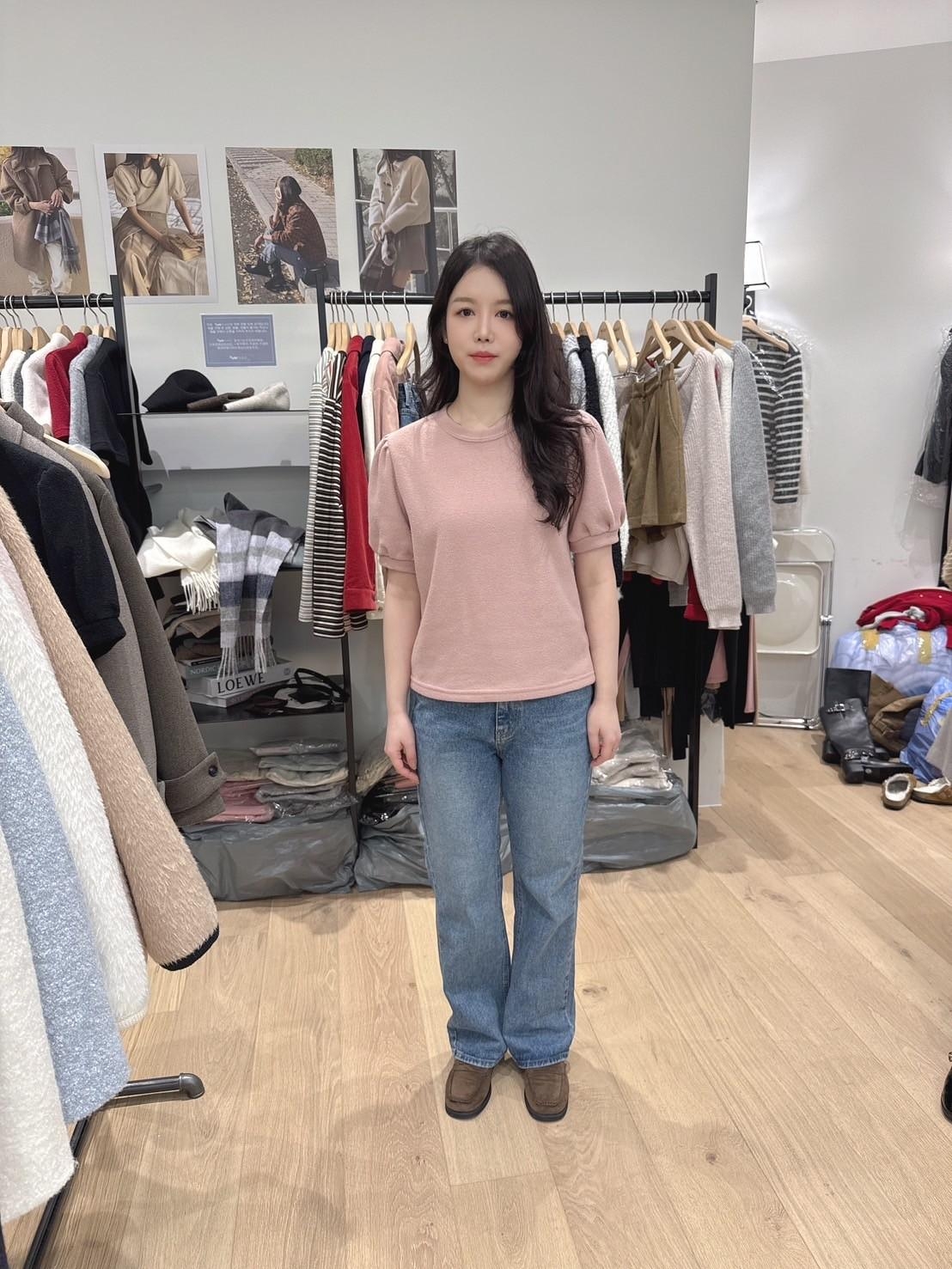 LINE_ALBUM_2024.12.5 _1_241207_42