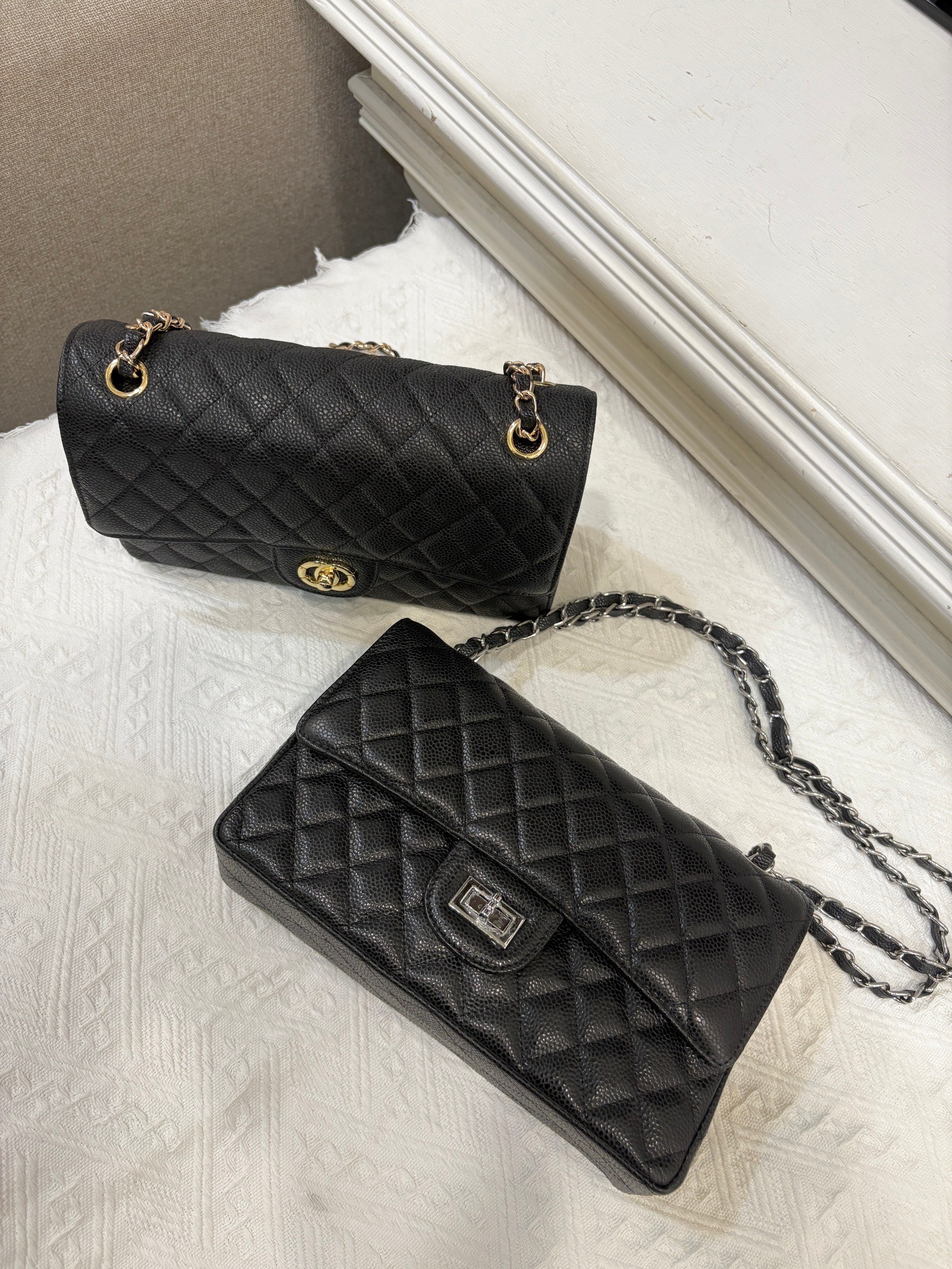 LINE_ALBUM_官網_250218_23