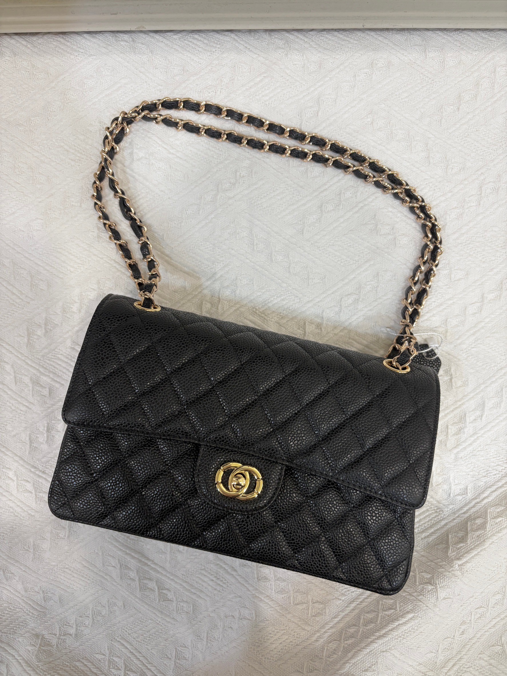 LINE_ALBUM_官網_250218_21