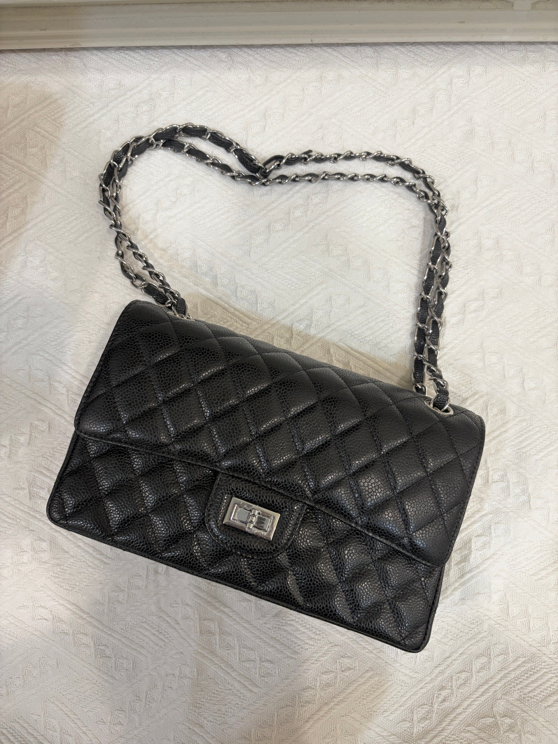 LINE_ALBUM_官網_250218_22